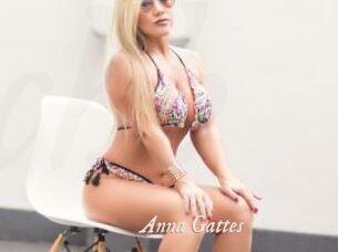 Anna_Gattes