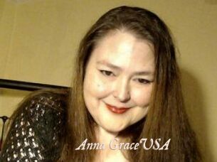 Anna_GraceUSA