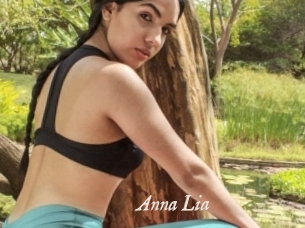 Anna_Lia