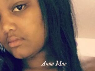 Anna_Mae