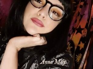 Anna_May