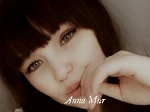 Anna_Mur