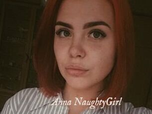 Anna_NaughtyGirl
