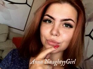Anna_NaughtyyGirl