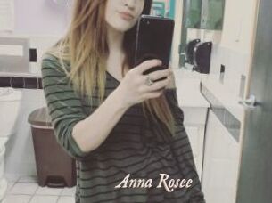 Anna_Rosee