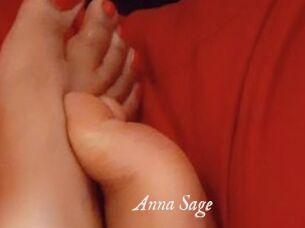 Anna_Sage