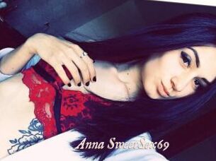 Anna_SweetSex69