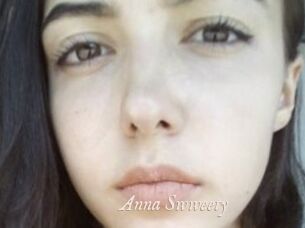 Anna_Swweety