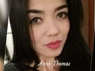 Anna_Thomas