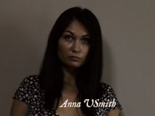 Anna_USmith