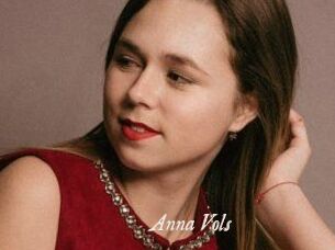 Anna_Vols