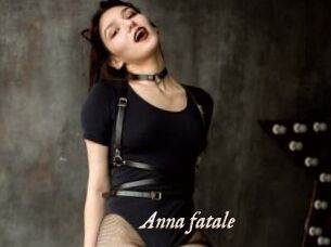 Anna_fatale