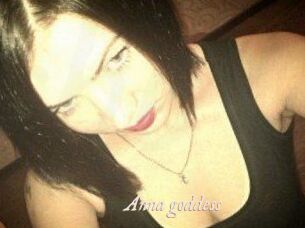 Anna_goddess