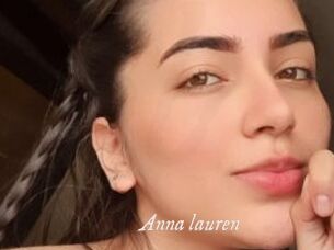 Anna_lauren
