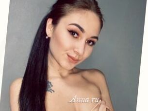 Anna_ru