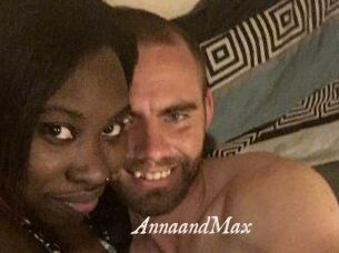 Anna_and_Max