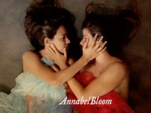 AnnabelBloom