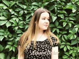 AnnabelDecker