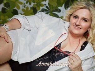 AnnabelLovely