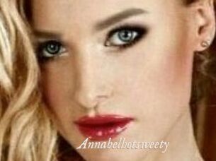 Annabelhotsweety