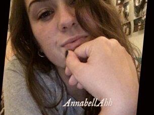 AnnabellAhh