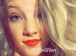 Annabell_Hart