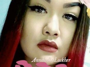 Annabella_Lockher