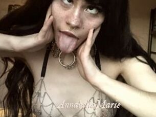 AnnabellaMarie