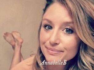 AnnabelleB