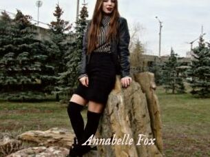 Annabelle_Fox