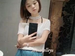 Annabelleyu
