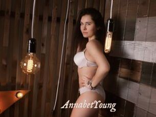 AnnabetYoung