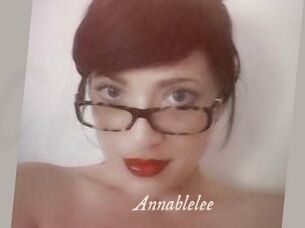 Annablelee