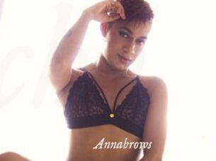 Annabrows
