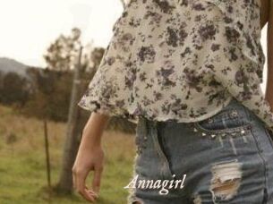 Anna_girl