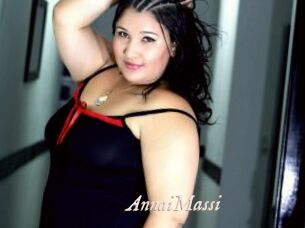 AnnaiMassi