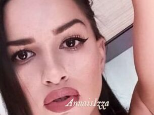AnnaisIzza