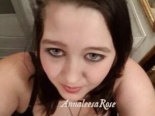 Annaleesa_Rose