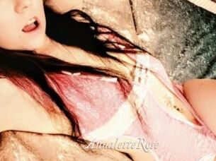 AnnaletteRose