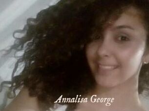 Annalisa_George