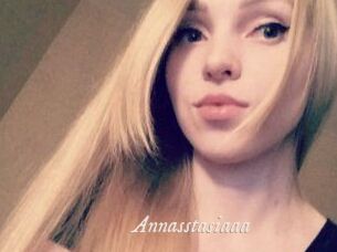 Annasstasiaaa