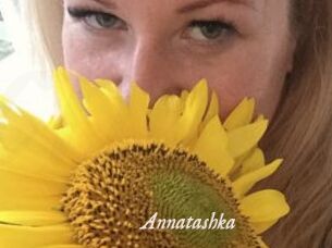 Annatashka