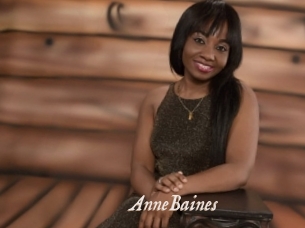 AnneBaines