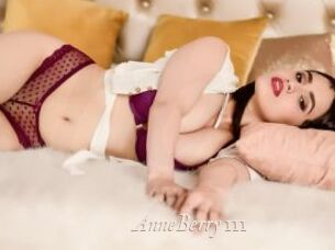 AnneBerry_111