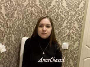 AnneChased