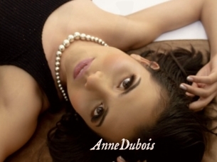 AnneDubois