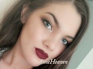 AnneHeaven