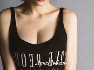 AnneHothaway