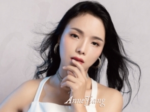 AnneJiang Chobix 