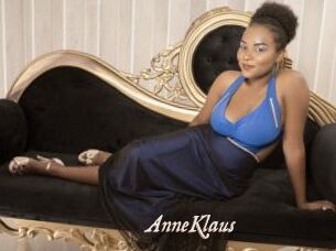 AnneKlaus